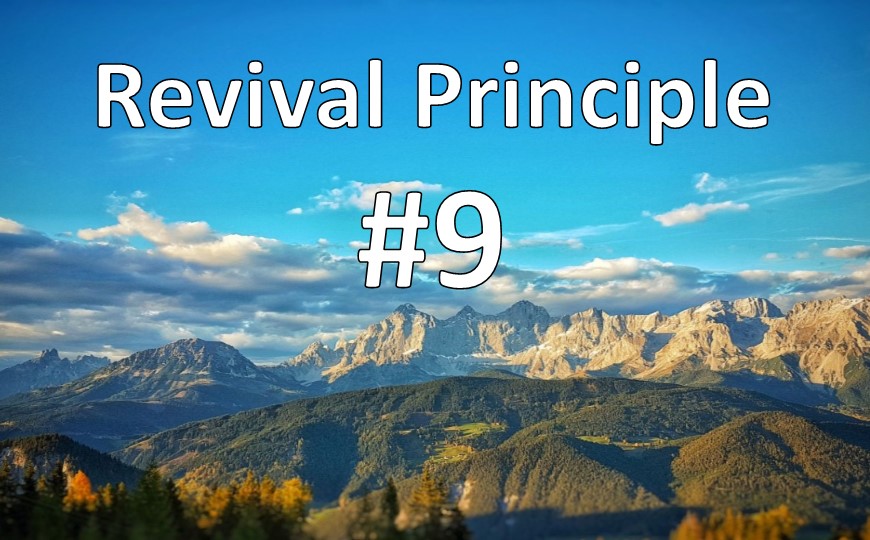 revival-principle-9-revivals-fade-away-beautiful-feet