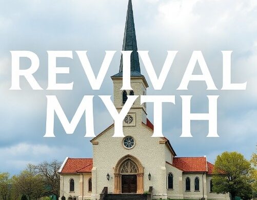 Revival Myth