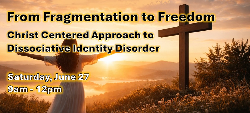 From Fragmentation to Freedom